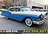1957 Ford Fairlane for sale 100960370